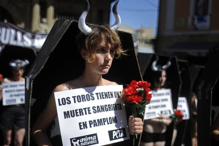 Padres, alumnos y profesores marchan en Madrid en protesta por las "contrarreformas educativas" (FOTOS)