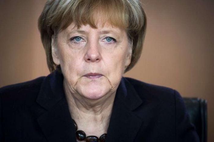 Vladimir Putin es el hombre más poderoso del mundo, según la lista Forbes