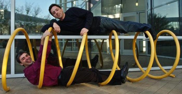 Vladimir Putin es el hombre más poderoso del mundo, según la lista Forbes