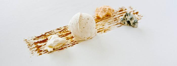 ¿Qué es lo peor del verano? (VOTA)