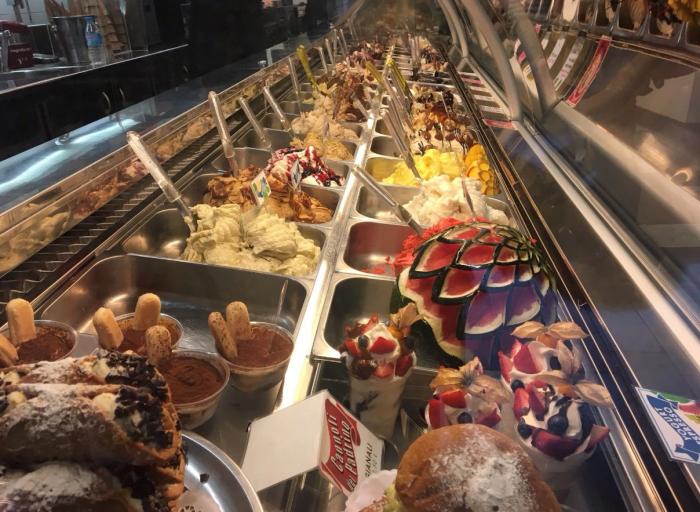 ¿Qué es lo peor del verano? (VOTA)