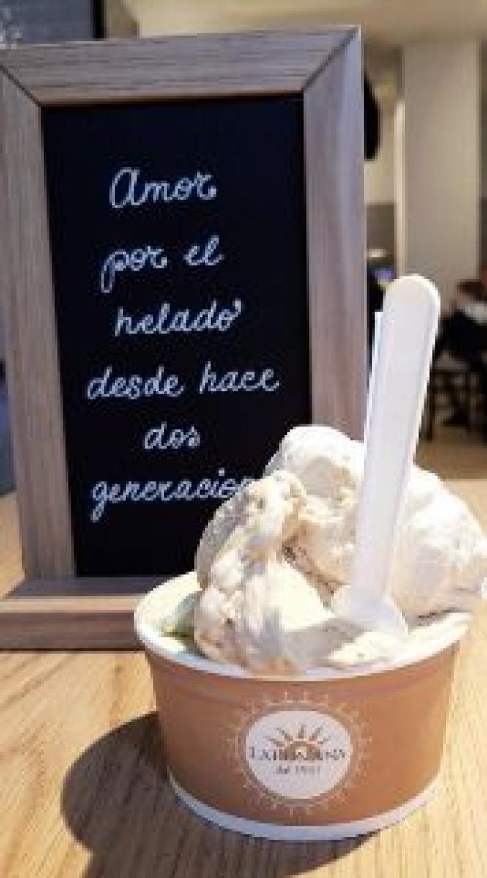 ¿Qué es lo peor del verano? (VOTA)