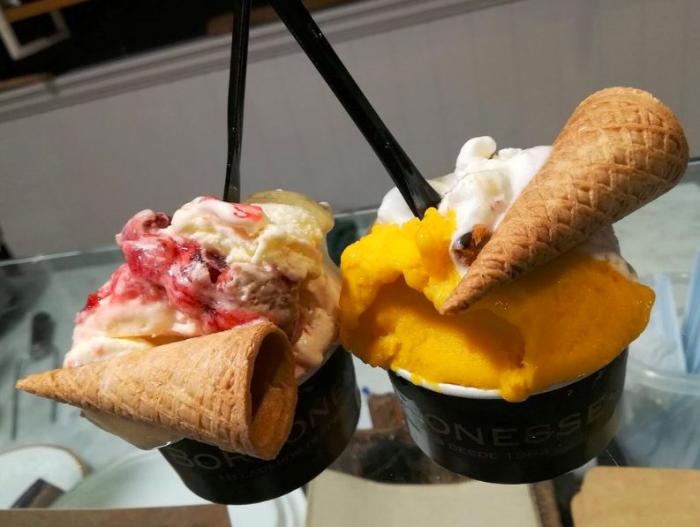 ¿Qué es lo peor del verano? (VOTA)