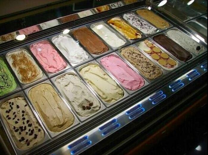 ¿Qué es lo peor del verano? (VOTA)