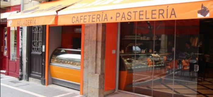 ¿Qué es lo peor del verano? (VOTA)