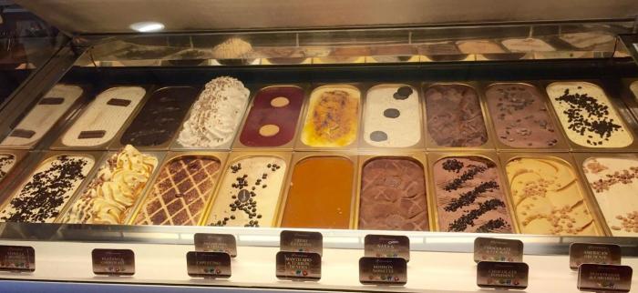 ¿Qué es lo peor del verano? (VOTA)