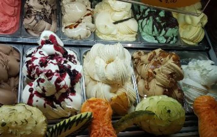 ¿Qué es lo peor del verano? (VOTA)