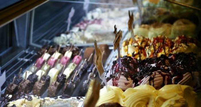 ¿Qué es lo peor del verano? (VOTA)