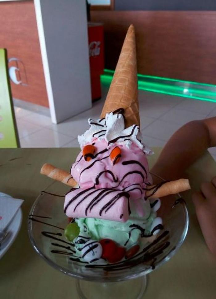 ¿Qué es lo peor del verano? (VOTA)