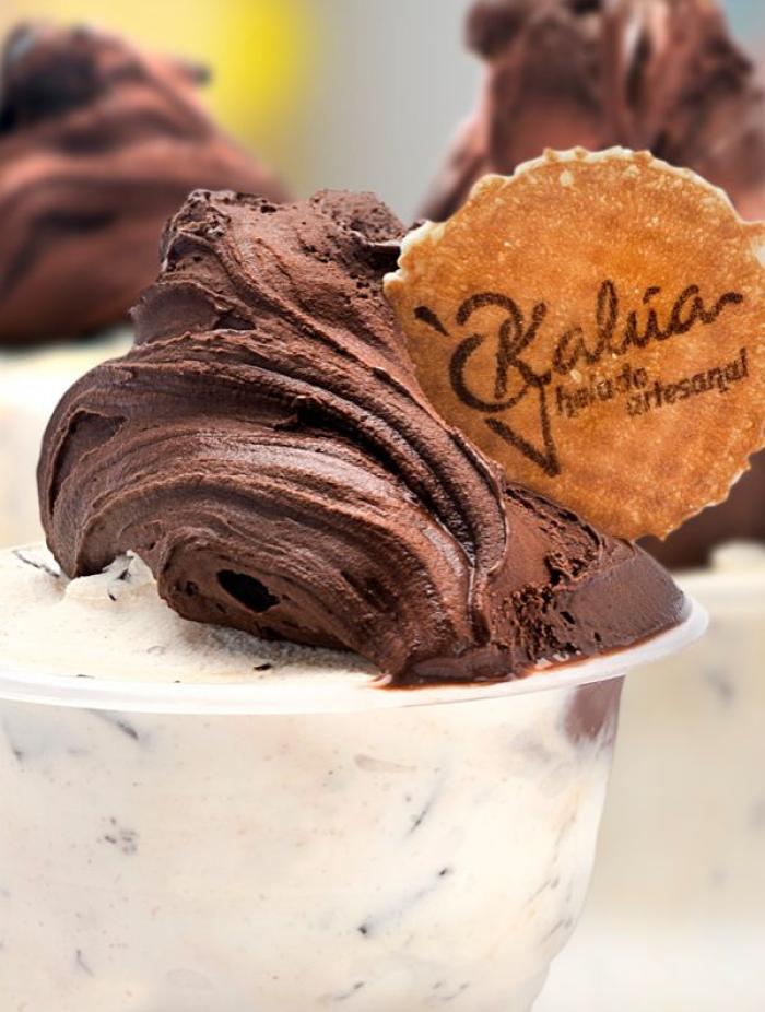 ¿Qué es lo peor del verano? (VOTA)