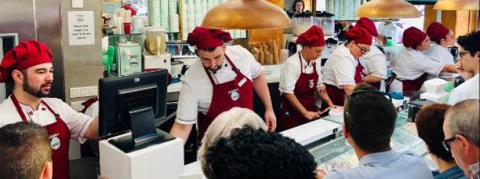 ¿Qué es lo peor del verano? (VOTA)