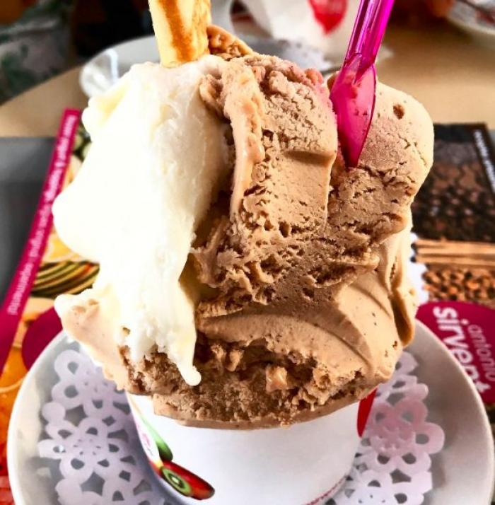 ¿Qué es lo peor del verano? (VOTA)