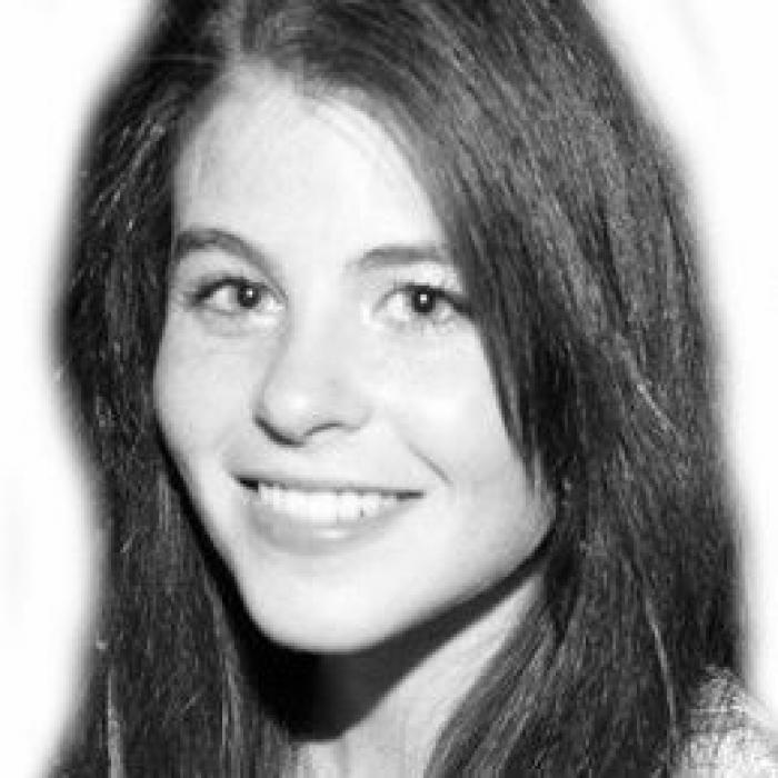 25 bichinos metidos en tazas (FOTOS)