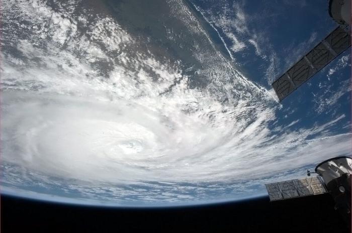 La nave Soyuz regresa a la Tierra: "Maravilloso oler y sentir la primavera" (FOTOS)