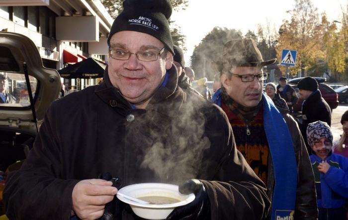 El SPD alemán gana en Hamburgo y la ultraderecha se mantiene en el parlamento