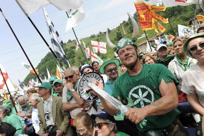 El SPD alemán gana en Hamburgo y la ultraderecha se mantiene en el parlamento