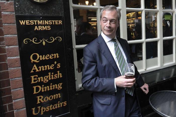 El SPD alemán gana en Hamburgo y la ultraderecha se mantiene en el parlamento