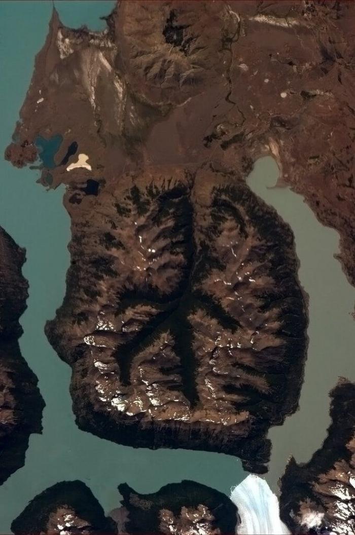 La nave Soyuz regresa a la Tierra: "Maravilloso oler y sentir la primavera" (FOTOS)