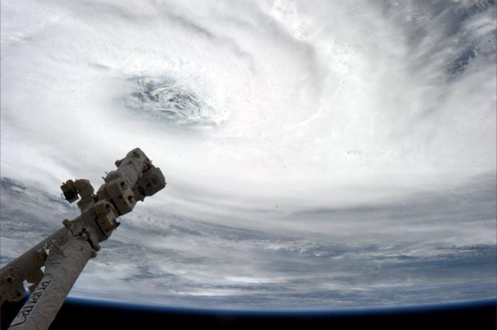 La nave Soyuz regresa a la Tierra: "Maravilloso oler y sentir la primavera" (FOTOS)