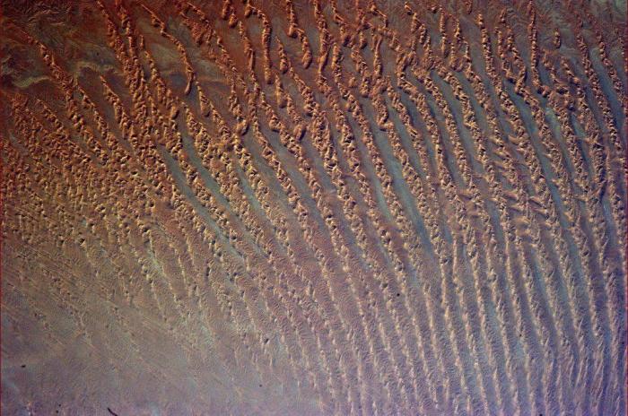 La nave Soyuz regresa a la Tierra: "Maravilloso oler y sentir la primavera" (FOTOS)