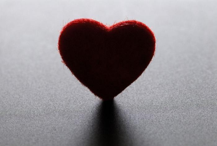 La nave Soyuz regresa a la Tierra: "Maravilloso oler y sentir la primavera" (FOTOS)