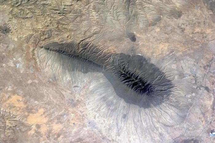 La nave Soyuz regresa a la Tierra: "Maravilloso oler y sentir la primavera" (FOTOS)