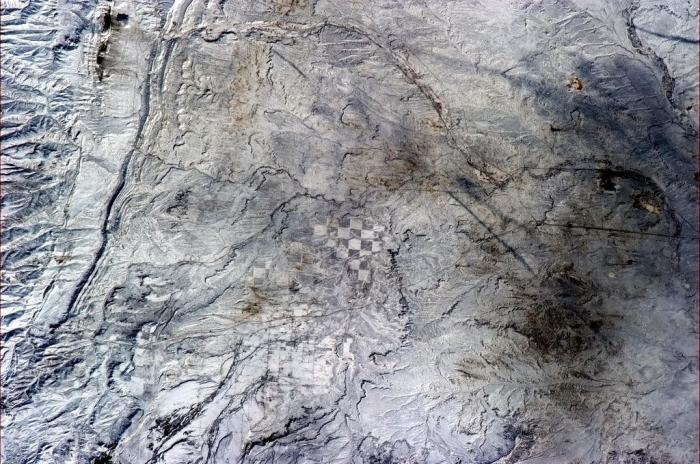 La nave Soyuz regresa a la Tierra: "Maravilloso oler y sentir la primavera" (FOTOS)