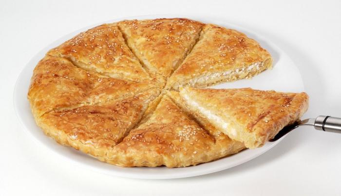 La nave Soyuz regresa a la Tierra: "Maravilloso oler y sentir la primavera" (FOTOS)