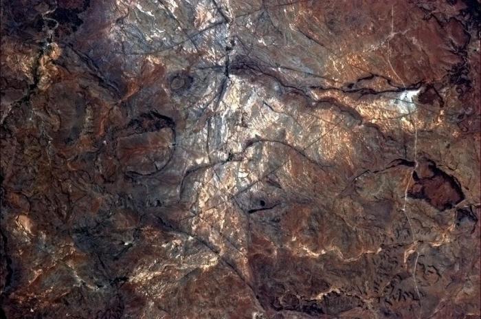 La nave Soyuz regresa a la Tierra: "Maravilloso oler y sentir la primavera" (FOTOS)