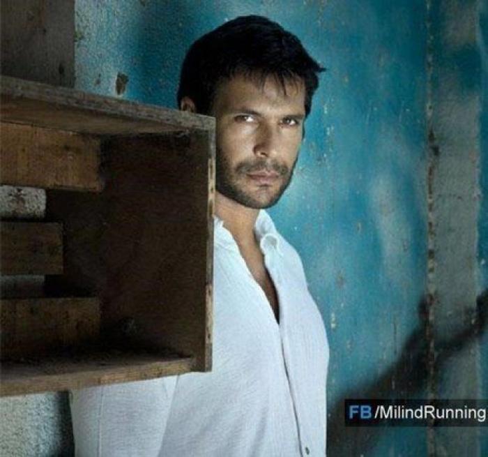 14 actores de todo el mundo que serían el perfecto James Bond (FOTOS)