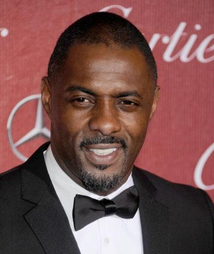 14 actores de todo el mundo que serían el perfecto James Bond (FOTOS)