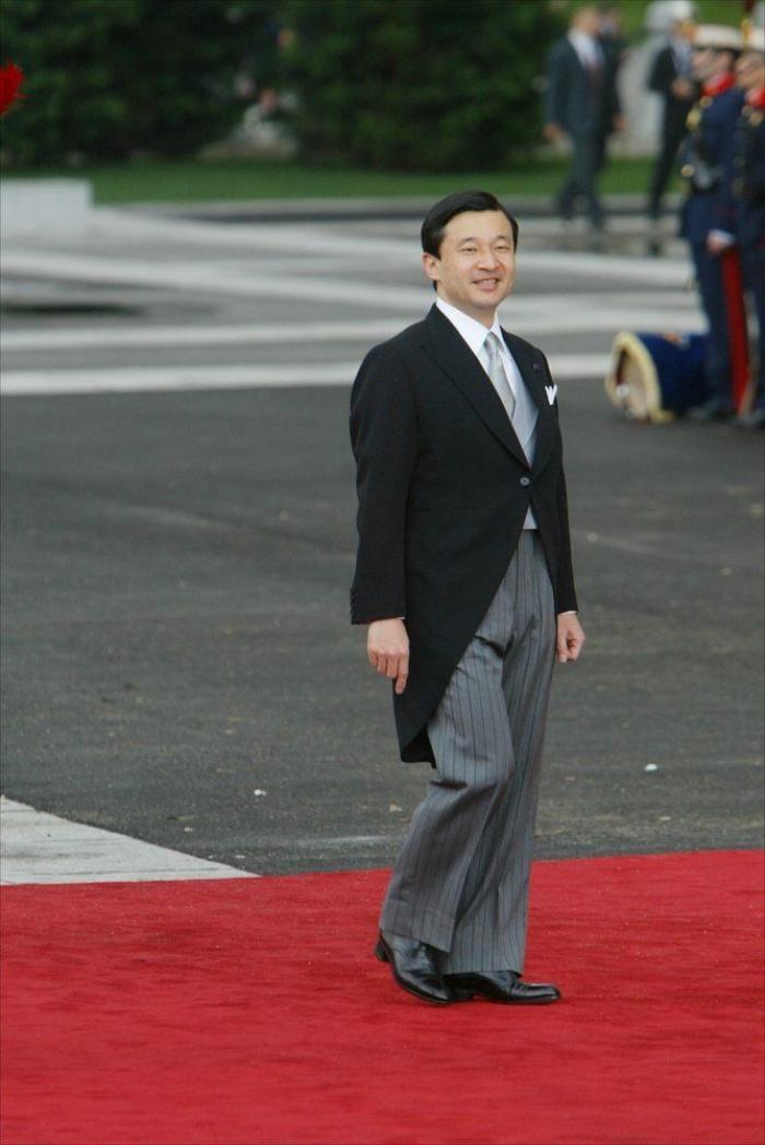 Regreso al pasado: la boda de Felipe y Letizia vista con lo que sabemos hoy (FOTOS)