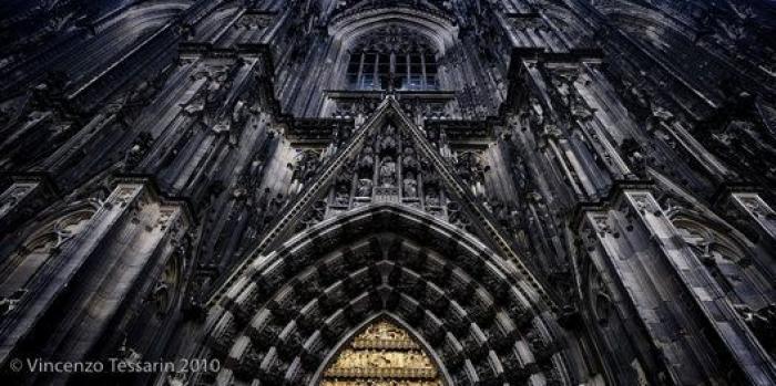 Nueve motivos por los que querrás viajar a Alemania ya mismo (FOTOS)