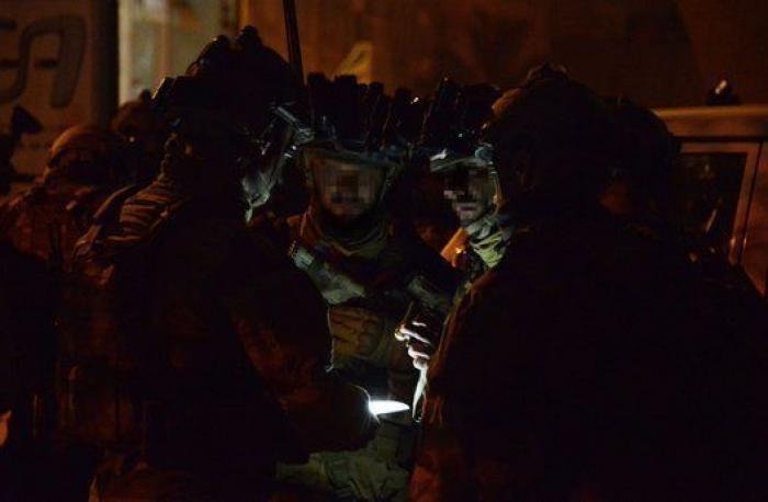 Trump confirma la muerte del líder de Al Qaeda en la Península Arábiga y de su 'número dos'