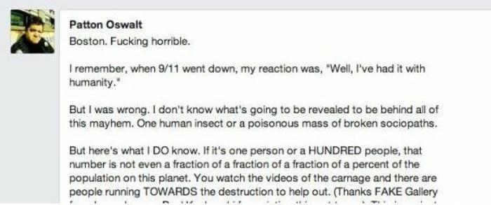 Un "gimnasta" japonés, un potro y una hipnótica ilusión optica (VÍDEO)