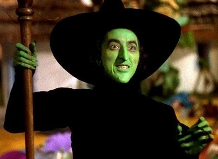 Ferreras ('Al Rojo Vivo') explica su momento más viral: "Puedo ser mucho más salvaje"