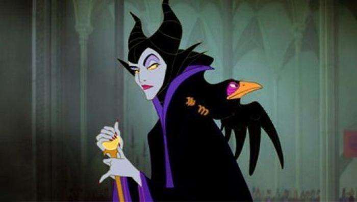 Ferreras ('Al Rojo Vivo') explica su momento más viral: "Puedo ser mucho más salvaje"