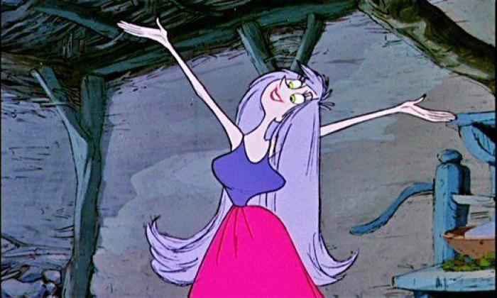 Ferreras ('Al Rojo Vivo') explica su momento más viral: "Puedo ser mucho más salvaje"