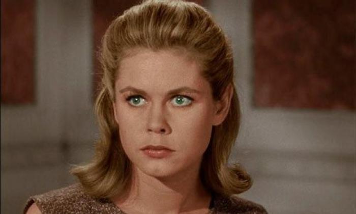 Ferreras ('Al Rojo Vivo') explica su momento más viral: "Puedo ser mucho más salvaje"