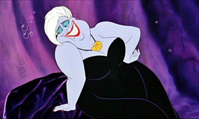 Ferreras ('Al Rojo Vivo') explica su momento más viral: "Puedo ser mucho más salvaje"