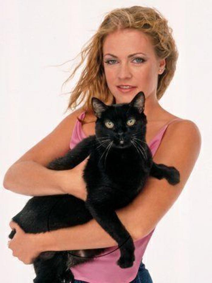 Ferreras ('Al Rojo Vivo') explica su momento más viral: "Puedo ser mucho más salvaje"