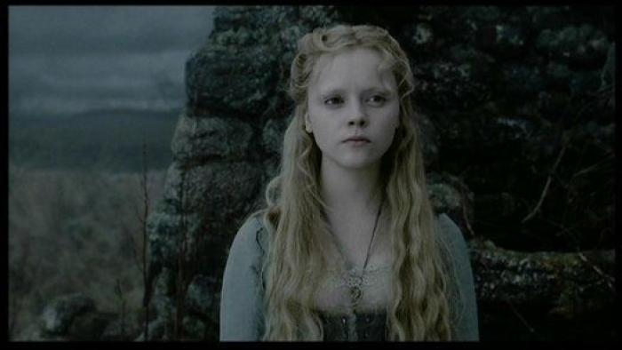 Ferreras ('Al Rojo Vivo') explica su momento más viral: "Puedo ser mucho más salvaje"