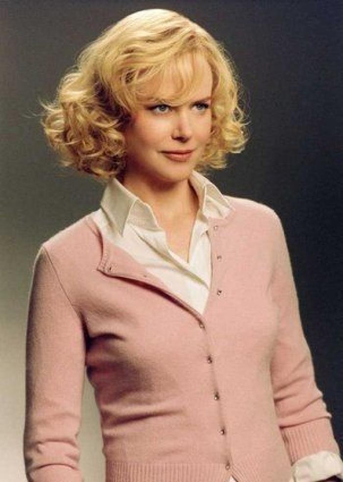 Ferreras ('Al Rojo Vivo') explica su momento más viral: "Puedo ser mucho más salvaje"