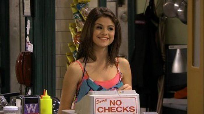 Ferreras ('Al Rojo Vivo') explica su momento más viral: "Puedo ser mucho más salvaje"