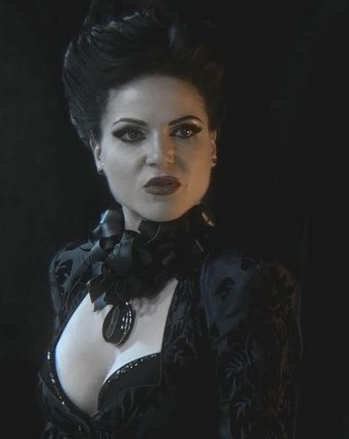 Ferreras ('Al Rojo Vivo') explica su momento más viral: "Puedo ser mucho más salvaje"