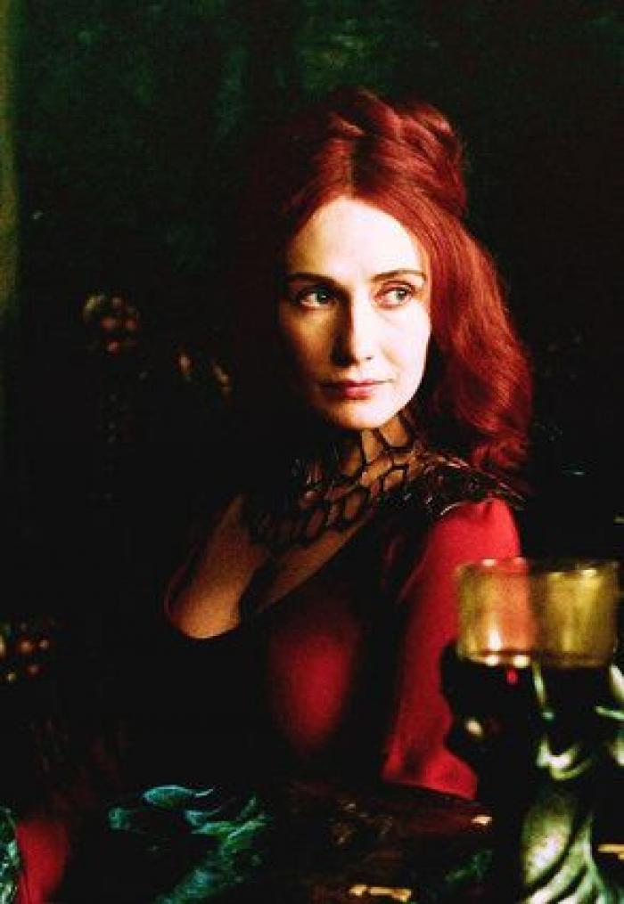 Ferreras ('Al Rojo Vivo') explica su momento más viral: "Puedo ser mucho más salvaje"