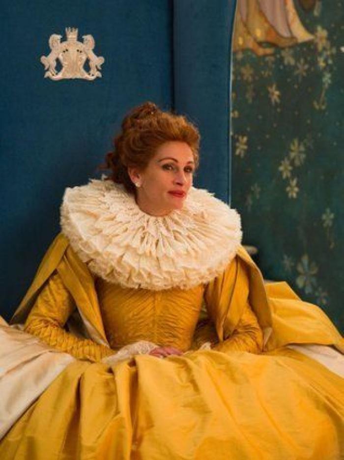 Ferreras ('Al Rojo Vivo') explica su momento más viral: "Puedo ser mucho más salvaje"