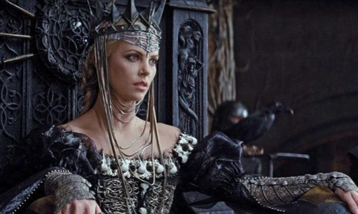 Ferreras ('Al Rojo Vivo') explica su momento más viral: "Puedo ser mucho más salvaje"