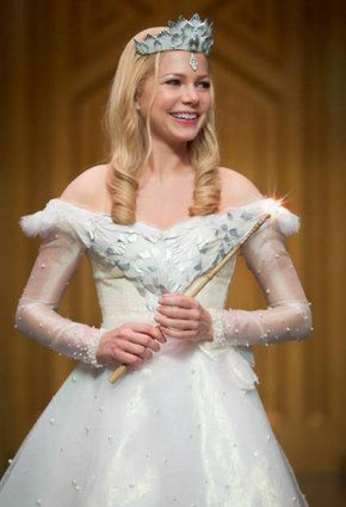 Ferreras ('Al Rojo Vivo') explica su momento más viral: "Puedo ser mucho más salvaje"