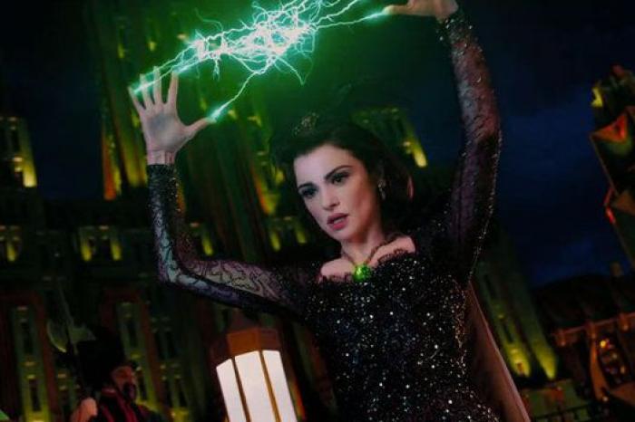 Ferreras ('Al Rojo Vivo') explica su momento más viral: "Puedo ser mucho más salvaje"